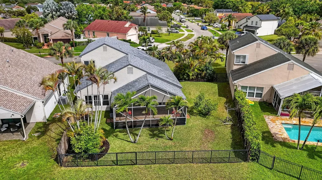 22608 Middletown Drive Boca Raton FL 33428