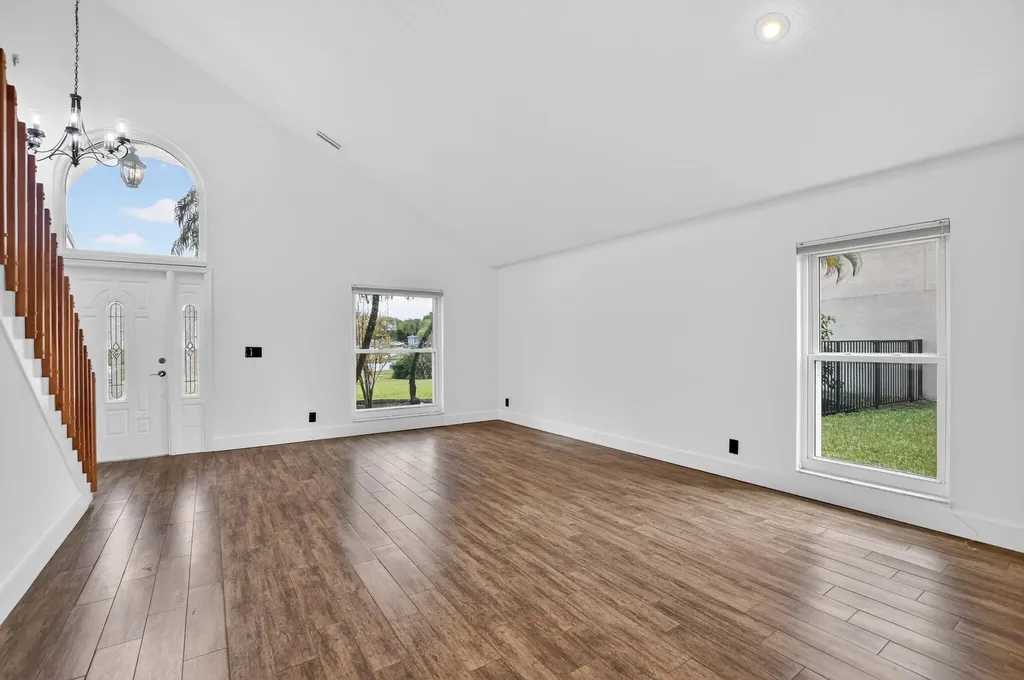 22608 Middletown Drive Boca Raton FL 33428