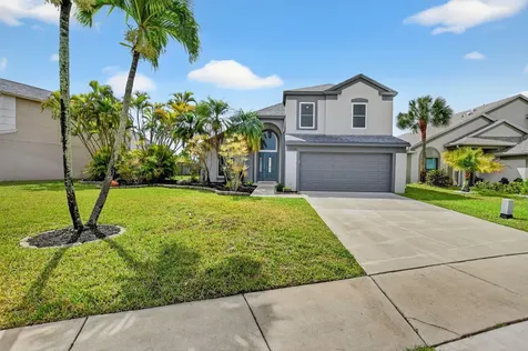 22608 Middletown Drive Boca Raton FL 33428