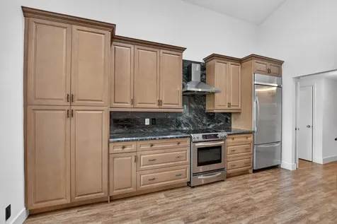 22608 Middletown Drive Boca Raton FL 33428