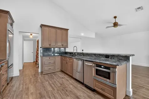 22608 Middletown Drive Boca Raton FL 33428