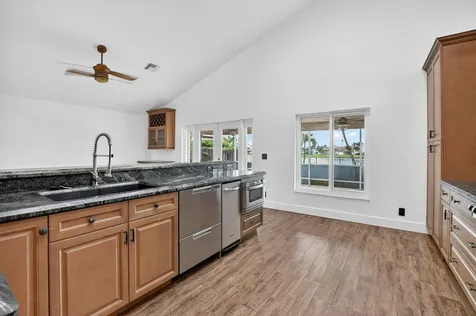 22608 Middletown Drive Boca Raton FL 33428