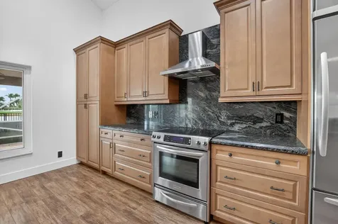 22608 Middletown Drive Boca Raton FL 33428