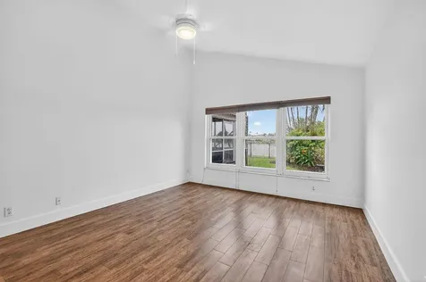 22608 Middletown Drive Boca Raton FL 33428