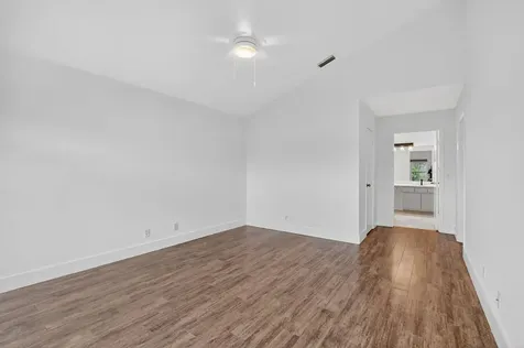 22608 Middletown Drive Boca Raton FL 33428