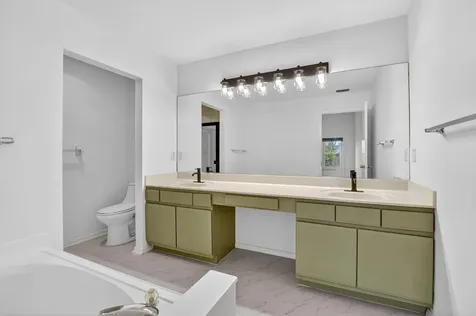 22608 Middletown Drive Boca Raton FL 33428