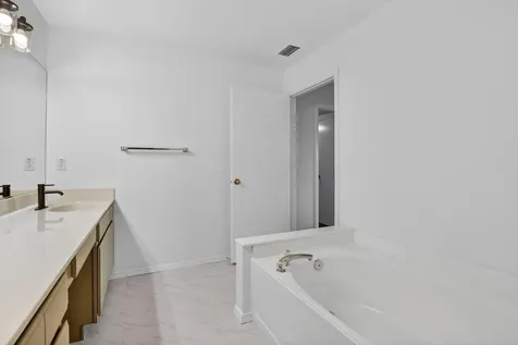 22608 Middletown Drive Boca Raton FL 33428
