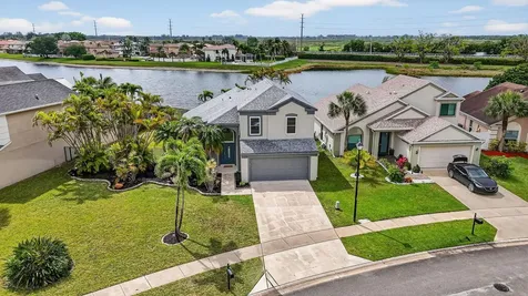 22608 Middletown Drive Boca Raton FL 33428