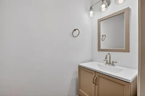 22608 Middletown Drive Boca Raton FL 33428