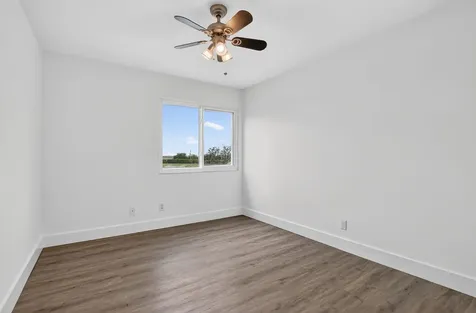 22608 Middletown Drive Boca Raton FL 33428