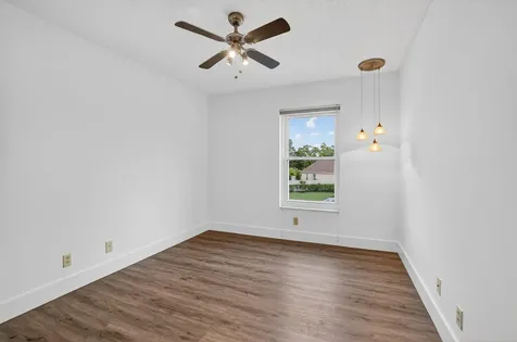 22608 Middletown Drive Boca Raton FL 33428