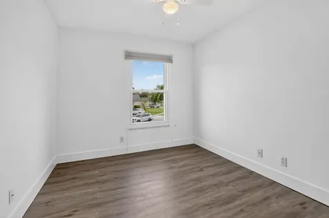 22608 Middletown Drive Boca Raton FL 33428