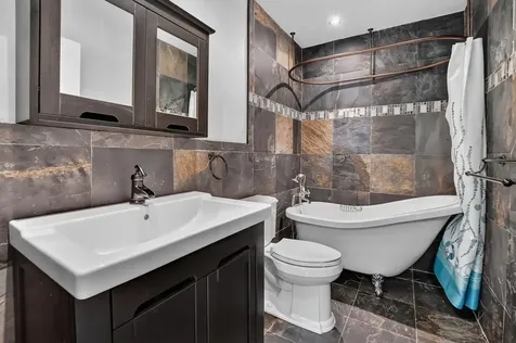 22608 Middletown Drive Boca Raton FL 33428