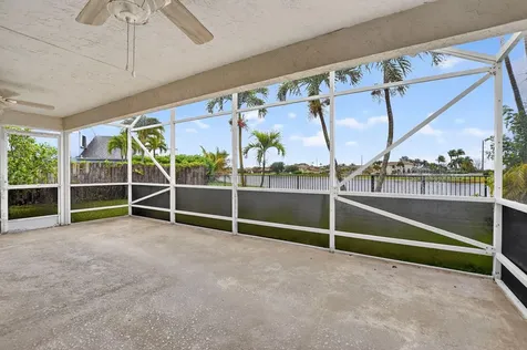 22608 Middletown Drive Boca Raton FL 33428