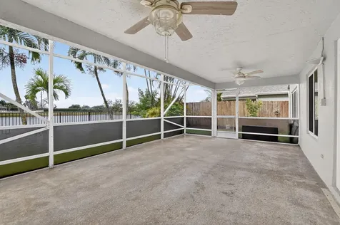 22608 Middletown Drive Boca Raton FL 33428