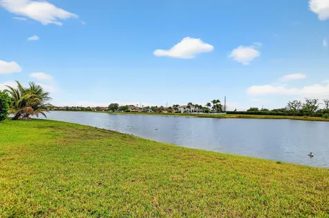 22608 Middletown Drive Boca Raton FL 33428