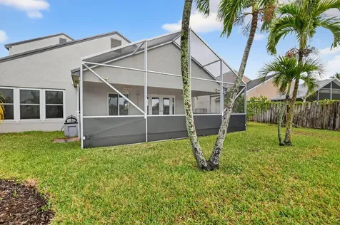22608 Middletown Drive Boca Raton FL 33428