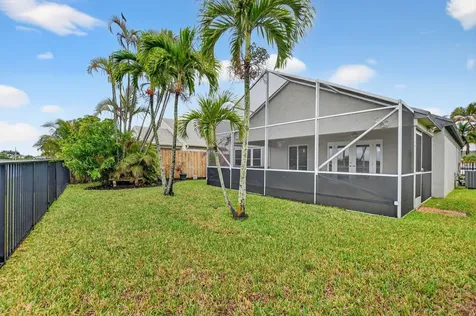 22608 Middletown Drive Boca Raton FL 33428