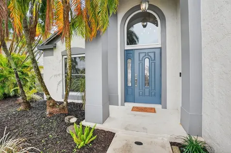 22608 Middletown Drive Boca Raton FL 33428