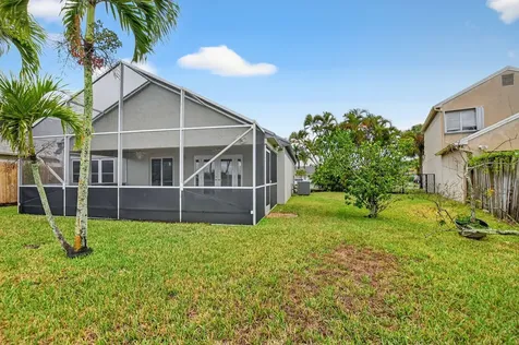 22608 Middletown Drive Boca Raton FL 33428