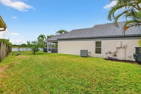 22608 Middletown Drive Boca Raton FL 33428