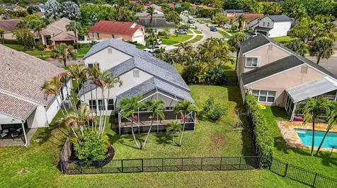 22608 Middletown Drive Boca Raton FL 33428