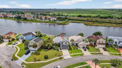 22608 Middletown Drive Boca Raton FL 33428