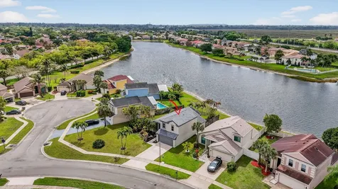 22608 Middletown Drive Boca Raton FL 33428