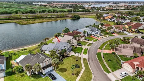 22608 Middletown Drive Boca Raton FL 33428