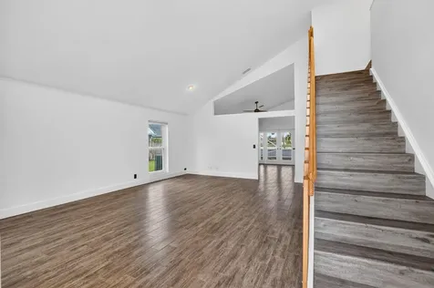 22608 Middletown Drive Boca Raton FL 33428