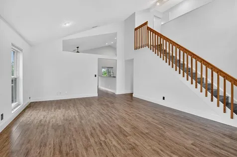 22608 Middletown Drive Boca Raton FL 33428