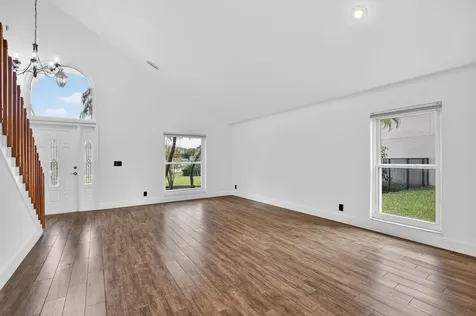 22608 Middletown Drive Boca Raton FL 33428