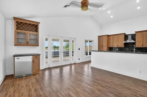 22608 Middletown Drive Boca Raton FL 33428