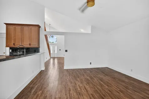 22608 Middletown Drive Boca Raton FL 33428