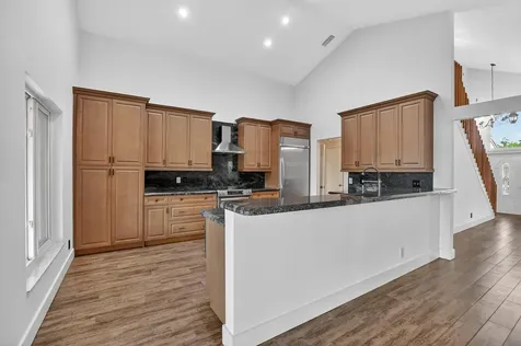 22608 Middletown Drive Boca Raton FL 33428