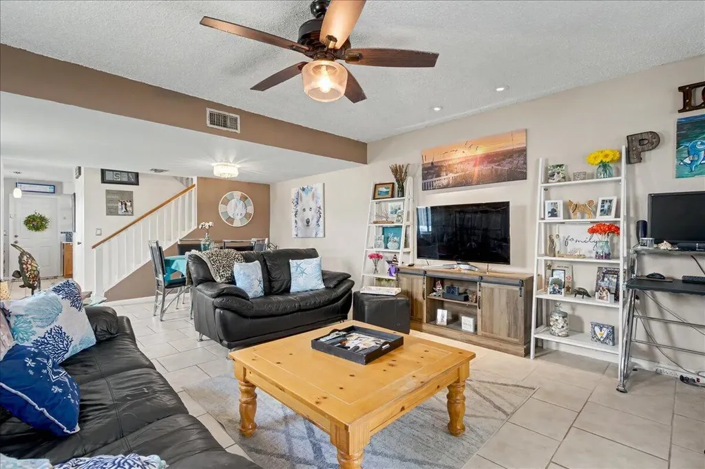 6198 Riverwalk Lane Jupiter FL 33458