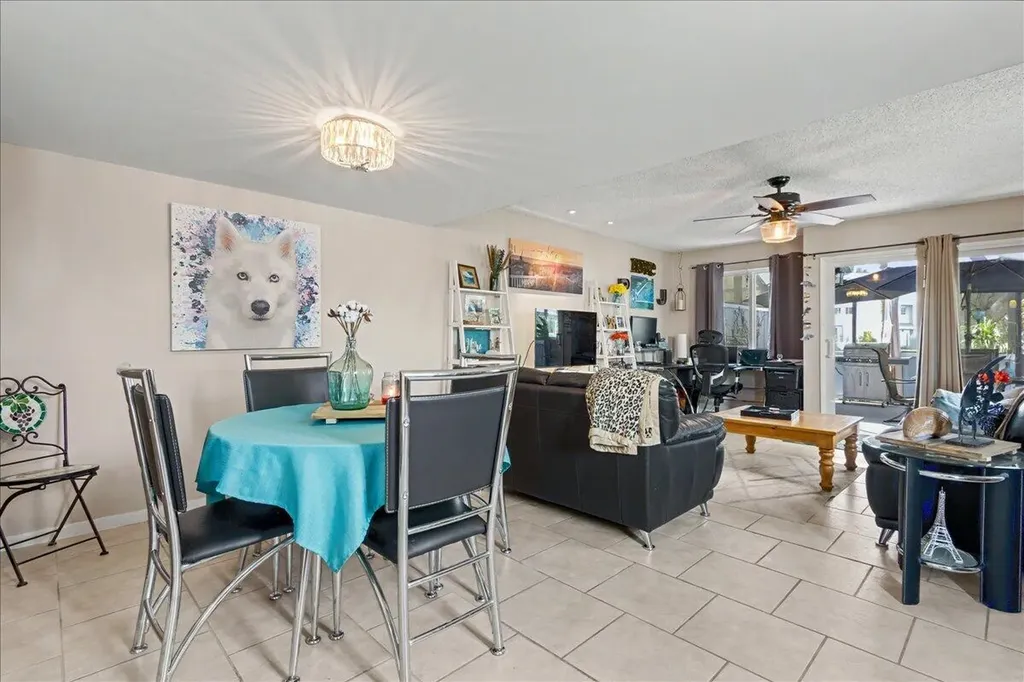 6198 Riverwalk Lane Jupiter FL 33458