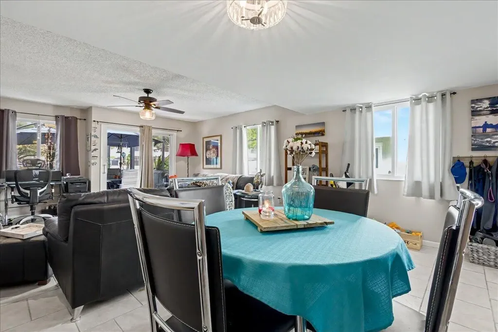 6198 Riverwalk Lane Jupiter FL 33458
