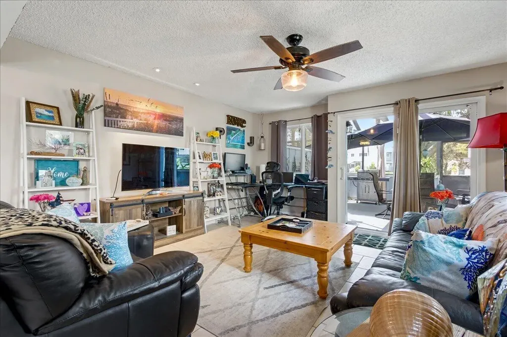 6198 Riverwalk Lane Jupiter FL 33458