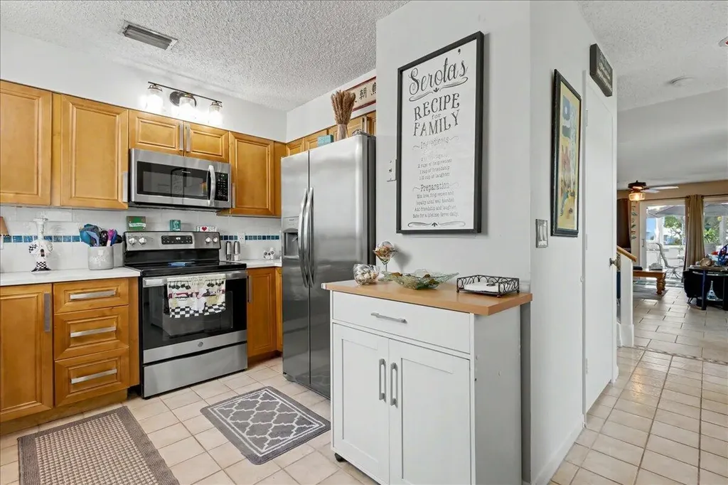 6198 Riverwalk Lane Jupiter FL 33458