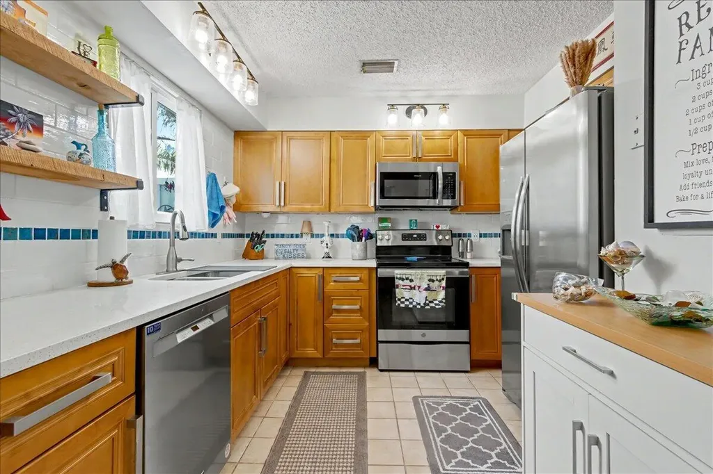 6198 Riverwalk Lane Jupiter FL 33458