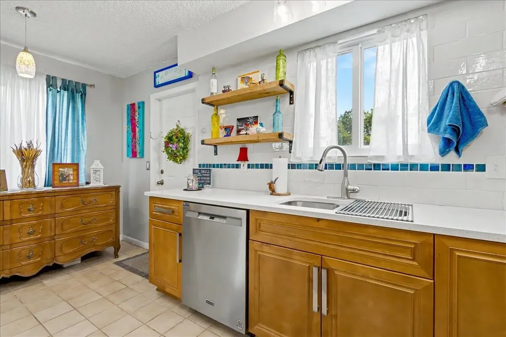 6198 Riverwalk Lane Jupiter FL 33458