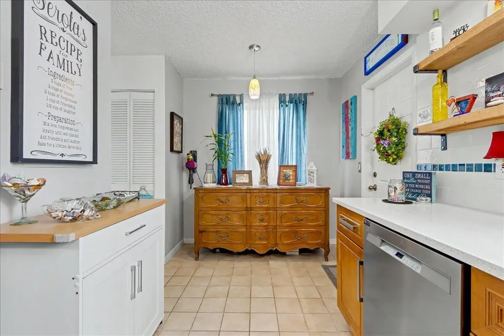 6198 Riverwalk Lane Jupiter FL 33458