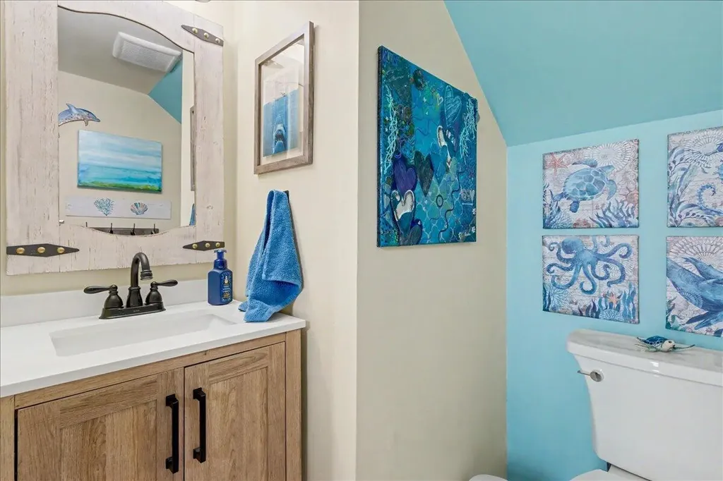 6198 Riverwalk Lane Jupiter FL 33458
