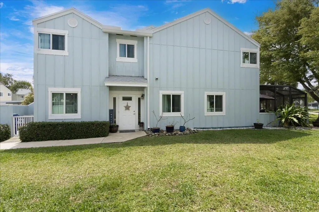 6198 Riverwalk Lane Jupiter FL 33458