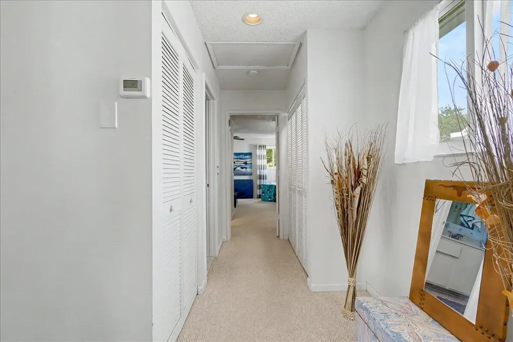 6198 Riverwalk Lane Jupiter FL 33458