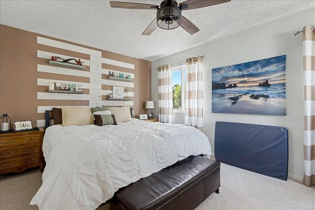 6198 Riverwalk Lane Jupiter FL 33458