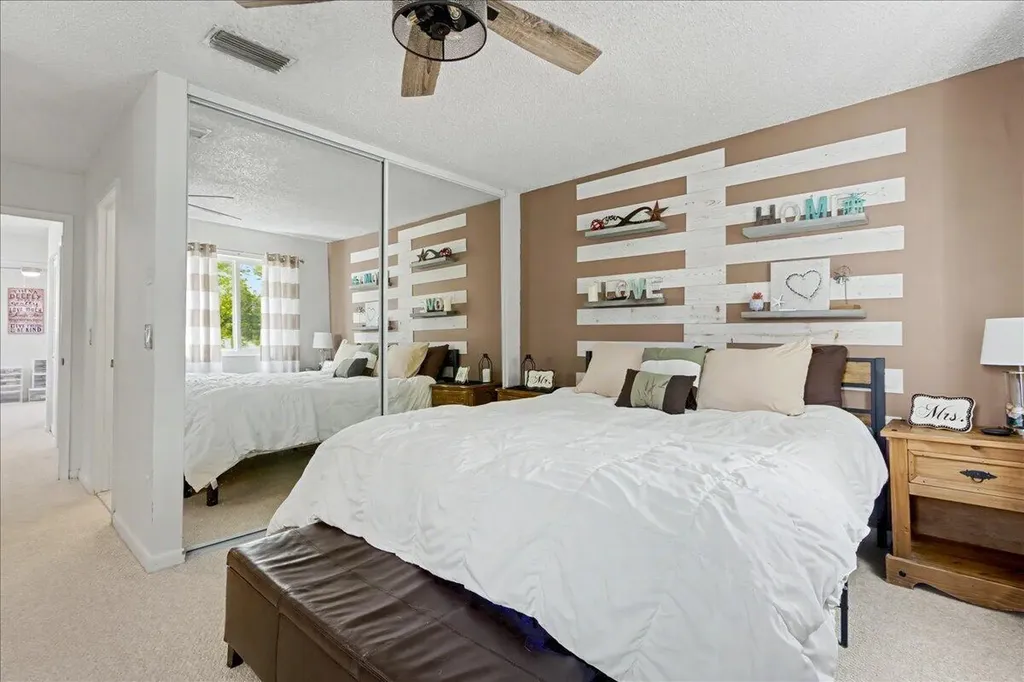 6198 Riverwalk Lane Jupiter FL 33458