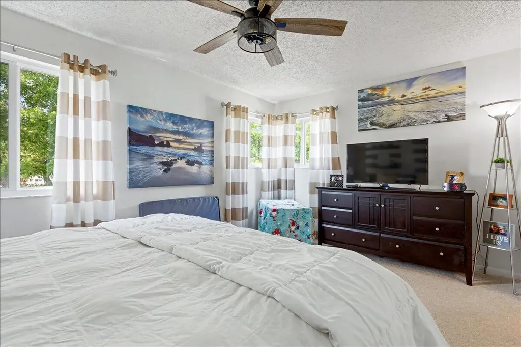 6198 Riverwalk Lane Jupiter FL 33458