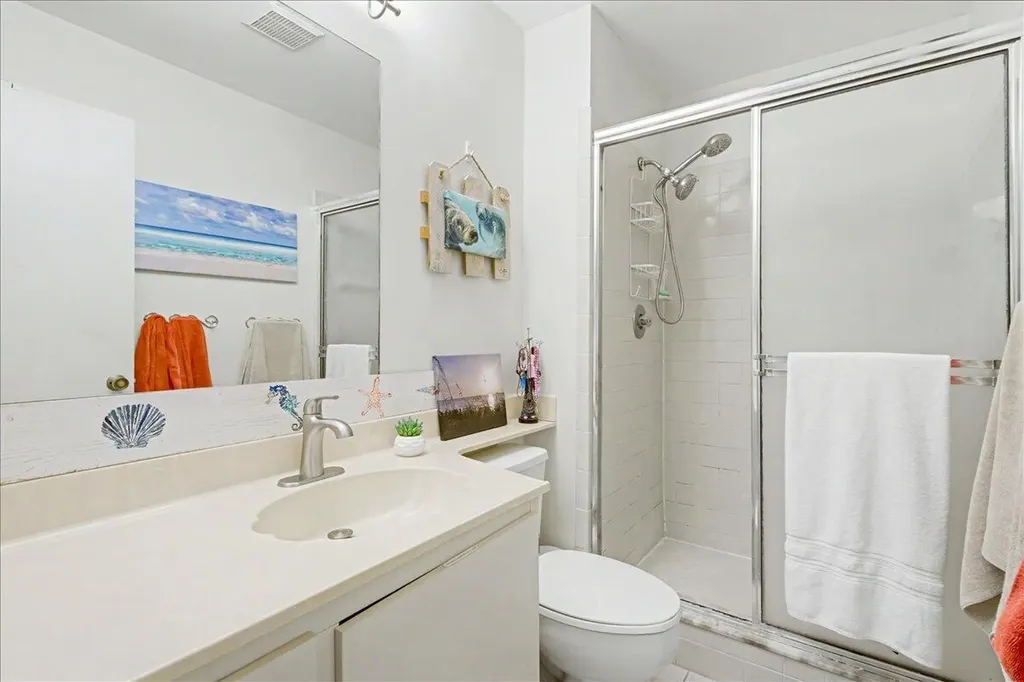 6198 Riverwalk Lane Jupiter FL 33458